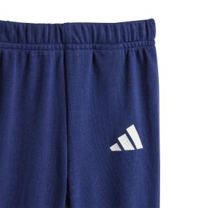 product/a/d/adidas_jw2461_blue_5.jpg