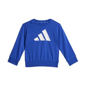product/a/d/adidas_jw2461_blue_8.jpg
