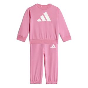 product/a/d/adidas_jw2462_240-pnkfus-white_1.jpg