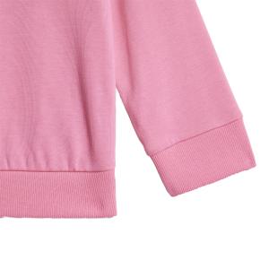 product/a/d/adidas_jw2462_240-pnkfus-white_3.jpg