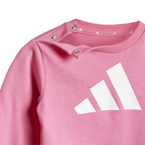 product/a/d/adidas_jw2462_240-pnkfus-white_4.jpg