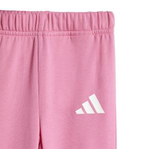 product/a/d/adidas_jw2462_240-pnkfus-white_5.jpg