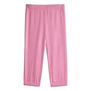 product/a/d/adidas_jw2462_240-pnkfus-white_6.jpg