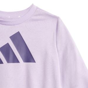 product/a/d/adidas_jw2463_powplu-aurplu_4.jpg