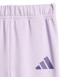 product/a/d/adidas_jw2463_powplu-aurplu_5.jpg