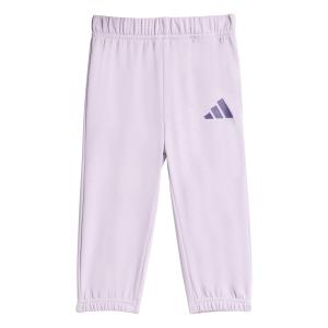 product/a/d/adidas_jw2463_powplu-aurplu_6.jpg