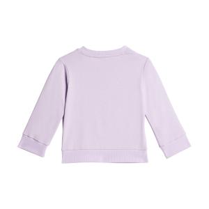 product/a/d/adidas_jw2463_powplu-aurplu_7.jpg