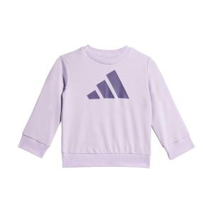 product/a/d/adidas_jw2463_powplu-aurplu_8.jpg