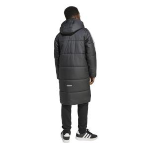 product/a/d/adidas_jw2484_black-white_3.jpg