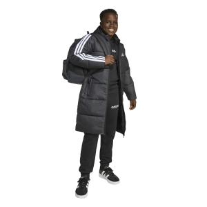 product/a/d/adidas_jw2484_black-white_4.jpg