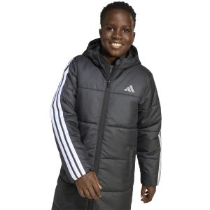 product/a/d/adidas_jw2484_black-white_5.jpg