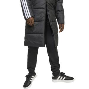 product/a/d/adidas_jw2484_black-white_6.jpg