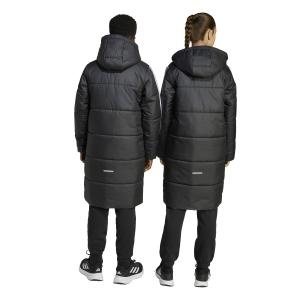 product/a/d/adidas_jw2484_black-white_7.jpg