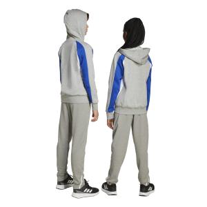 product/a/d/adidas_jw2511_mgreyh-royblu-white_11.jpg