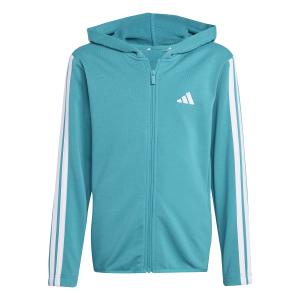 product/a/d/adidas_jw3400_purtea-white_1.jpg