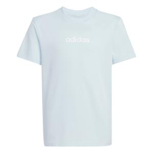 product/a/d/adidas_jw3466_halmin-white_1.jpg