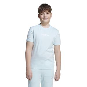 product/a/d/adidas_jw3466_halmin-white_2.jpg