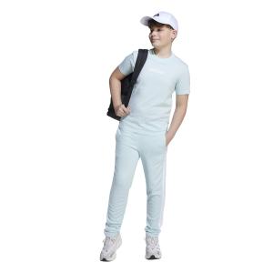 product/a/d/adidas_jw3466_halmin-white_4.jpg