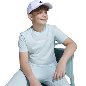 product/a/d/adidas_jw3466_halmin-white_5.jpg