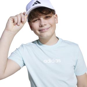 product/a/d/adidas_jw3466_halmin-white_6.jpg