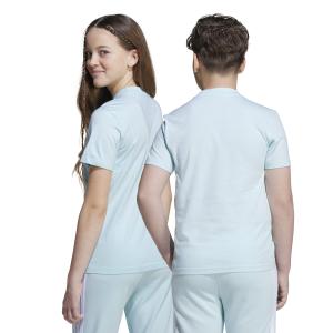 product/a/d/adidas_jw3466_halmin-white_7.jpg