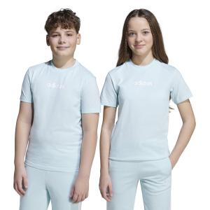 product/a/d/adidas_jw3466_halmin-white_8.jpg