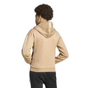 product/a/d/adidas_jw4004_warm-sandstone-beige_3.jpg
