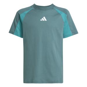 jw4966-t-shirt-enfant-adidas-seasonal-essentials-colorblock-pretea-purtea-white