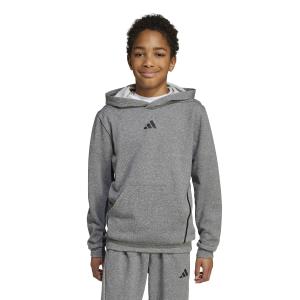 product/a/d/adidas_jw4976_2_apparel_on_model_standard_view_white.jpg