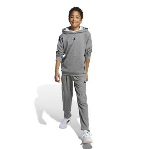 product/a/d/adidas_jw4976_4_apparel_on_model_walking_view_white.jpg