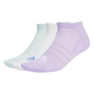 jw5276-chaussettes-rembourrees-des-sport-enfant-adidas-x3-powplu-white-halmin