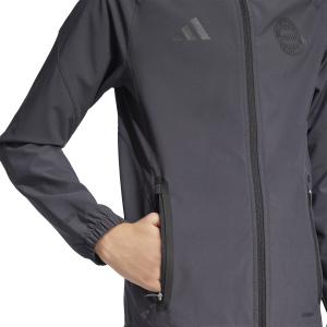 product/a/d/adidas_jw7369_6_apparel_on_model_detail_view_2_white.jpg