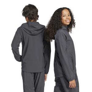 product/a/d/adidas_jw7369_7_apparel_on_model_standard_unisex_back_view_white.jpg
