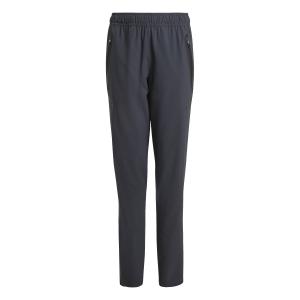 jw7370-pantalon-de-survetement-enfant-bayern-munich-2024-25-grey