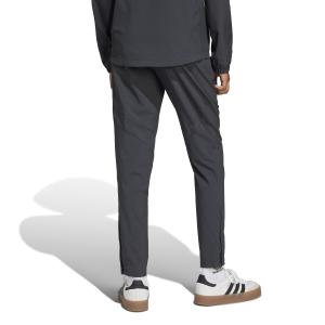 product/a/d/adidas_jw7370_3_apparel_on_model_back_view_white.jpg
