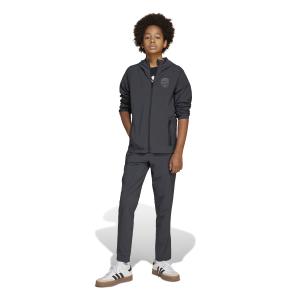 product/a/d/adidas_jw7370_4_apparel_on_model_walking_view_white.jpg