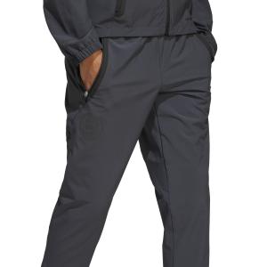 product/a/d/adidas_jw7370_5_apparel_on_model_detail_view_1_white.jpg