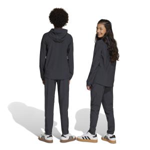 product/a/d/adidas_jw7370_7_apparel_on_model_standard_unisex_back_view_white.jpg