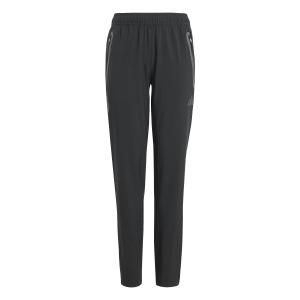 jw7371-pantalon-de-survetement-enfant-real-madrid-tiro-2024-25-black