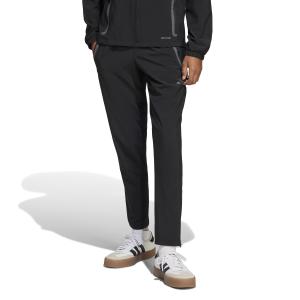 product/a/d/adidas_jw7371_2_apparel_on_model_standard_view_white.jpg