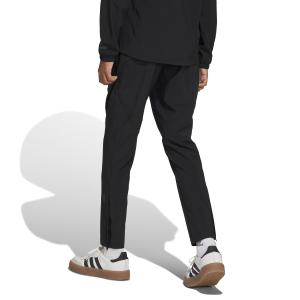 product/a/d/adidas_jw7371_3_apparel_on_model_back_view_white.jpg