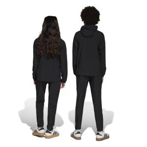 product/a/d/adidas_jw7371_7_apparel_on_model_standard_unisex_back_view_white.jpg