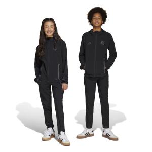 product/a/d/adidas_jw7371_8_apparel_on_model_standard_unisex_pair_shot_white.jpg