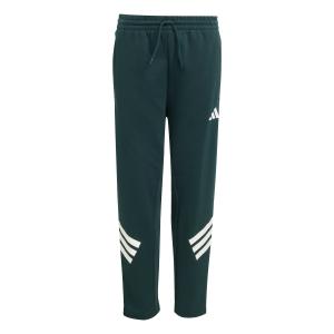 product/a/d/adidas_jw7519_1_apparel_photography_front_center_view_white.jpg