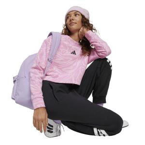 product/a/d/adidas_jw7541_trupnk-sttrbl-black_6.jpg