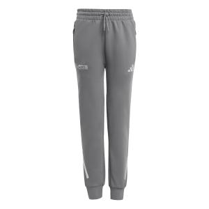 jw8510-pantalon-de-survetement-enfant-mercedes-amg-mercedes-amg-petronas-formula-one-team-silver-arrows-grefiv