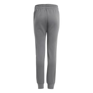product/a/d/adidas_jw8510_grefiv_3.jpg