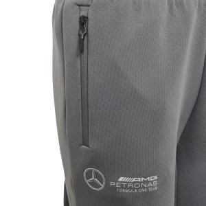 product/a/d/adidas_jw8510_grefiv_5.jpg
