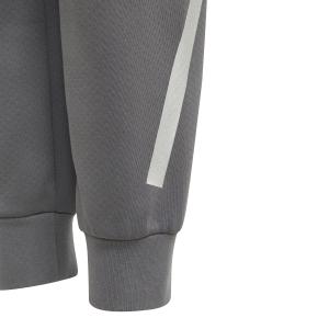 product/a/d/adidas_jw8510_grefiv_6.jpg