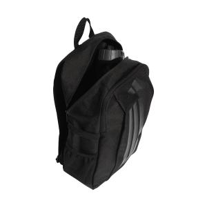 jw8652-sac-a-dos-enfant-adidas-power-black-black-carbon-tu